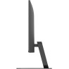 LG Ultrafine™ 24U411A-B Écran PC 24" - Dalle IPS résolution FHD (1920 x 1080), 5ms 120Hz, HDR 10, DCI-P3 99% (CIE1931), Mode Lec