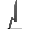 LG Ultrafine™ 24U411A-B Écran PC 24" - Dalle IPS résolution FHD (1920 x 1080), 5ms 120Hz, HDR 10, DCI-P3 99% (CIE1931), Mode Lec