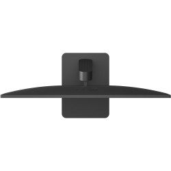 LG Ultrafine™ 24U411A-B Écran PC 24" - Dalle IPS résolution FHD (1920 x 1080), 5ms 120Hz, HDR 10, DCI-P3 99% (CIE1931), Mode Lec