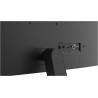 LG Ultrafine™ 27U411A-B Écran PC 27" - Dalle IPS résolution FHD (1920 x 1080), 5ms 120Hz, HDR 10, DCI-P3 99% (CIE1931), Mode Lec