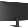 LG Ultrafine™ 27U411A-B Écran PC 27" - Dalle IPS résolution FHD (1920 x 1080), 5ms 120Hz, HDR 10, DCI-P3 99% (CIE1931), Mode Lec
