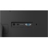LG Ultrafine™ 27U411A-B Écran PC 27" - Dalle IPS résolution FHD (1920 x 1080), 5ms 120Hz, HDR 10, DCI-P3 99% (CIE1931), Mode Lec