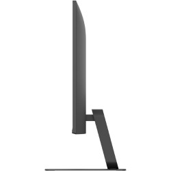 LG Ultrafine™ 27U411A-B Écran PC 27" - Dalle IPS résolution FHD (1920 x 1080), 5ms 120Hz, HDR 10, DCI-P3 99% (CIE1931), Mode Lec