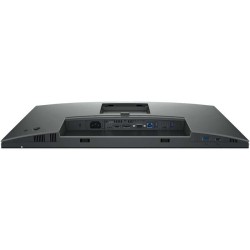 Dell P2425 24" WUXGA (1920x1200) 16:10 Écran PC, 100Hz, IPS, 5ms, 99% sRGB, USB-C, DisplayPort, HDMI, VGA, 4X USB, Garantie 3 An