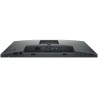 Dell P2425 24" WUXGA (1920x1200) 16:10 Écran PC, 100Hz, IPS, 5ms, 99% sRGB, USB-C, DisplayPort, HDMI, VGA, 4X USB, Garantie 3 An