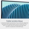 Dell 27 Plus USB-C Écran PC - S2725QC, 4K UHD (3840x2160), 120Hz, IPS, 4ms, AMD FreeSync Premium, 99% sRGB, Réglage en Hauteur, 
