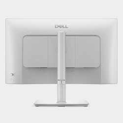 Dell 24 Plus Écran PC - S2425HSM, Full HD (1920x1080), 144Hz, IPS, 1ms MPRT, AMD FreeSync, 99% sRGB, Réglage en Hauteur, Haut-pa