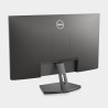 Dell S2721NX 27" Full HD (1920x1080) Écran PC, 75Hz, IPS, 4ms, AMD FreeSync, Bords Ultra-Fins, 2x HDMI, Garantie 3 ans, Noir