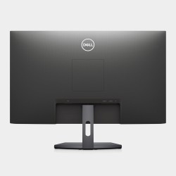 Dell S2721NX 27" Full HD (1920x1080) Écran PC, 75Hz, IPS, 4ms, AMD FreeSync, Bords Ultra-Fins, 2x HDMI, Garantie 3 ans, Noir