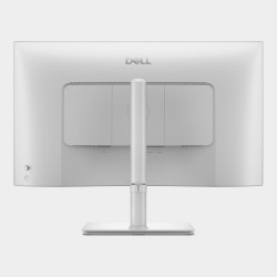 Dell 27 Plus Écran PC - S2725HSM, Full HD (1920x1080), 144Hz, IPS, 1ms MPRT, AMD FreeSync, 99% sRGB, Réglage en Hauteur, Haut-pa