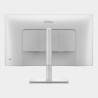 Dell 27 Plus Écran PC - S2725HSM, Full HD (1920x1080), 144Hz, IPS, 1ms MPRT, AMD FreeSync, 99% sRGB, Réglage en Hauteur, Haut-pa