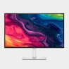 Dell 27 Plus Écran PC - S2725QS, 4K UHD (3840x2160), 120Hz, IPS, 4ms, AMD FreeSync Premium, 99% sRGB, Réglage en Hauteur, Haut-p