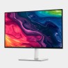 Dell 27 Plus Écran PC - S2725QS, 4K UHD (3840x2160), 120Hz, IPS, 4ms, AMD FreeSync Premium, 99% sRGB, Réglage en Hauteur, Haut-p