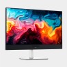 Dell 32 plus écran pc - s3225qc, 4k uhd (3840x2160), 120hz, qd oled, 0.03ms, amd freesync premium pro, hdr true noir 400, dolby 