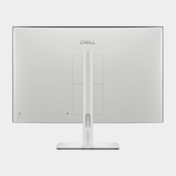 Dell 32 plus écran pc - s3225qc, 4k uhd (3840x2160), 120hz, qd oled, 0.03ms, amd freesync premium pro, hdr true noir 400, dolby 