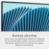 Dell 32 Plus Écran PC - S3225QS, 4K UHD (3840x2160), 120Hz, VA, 4ms, AMD FreeSync Premium, 95% DCI-P3, HDR10, Réglage en Hauteur