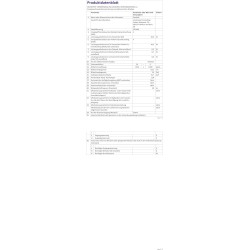 Gawfolk Écran PC 24.5 Pouces Full HD (1920x1080), 200Hz, 1ms, 3000R Eye Care et FreeSync, supporte VESA - l'écran PC idéal! HDMI