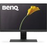 Benq gw2283, écran de 21.5", ips, hdmi, 1080p, flickerfree, low bleu light, brightness intelligence