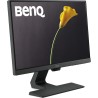 Benq gw2283, écran de 21.5", ips, hdmi, 1080p, flickerfree, low bleu light, brightness intelligence