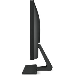 Benq gw2283, écran de 21.5", ips, hdmi, 1080p, flickerfree, low bleu light, brightness intelligence