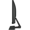 Benq gw2283, écran de 21.5", ips, hdmi, 1080p, flickerfree, low bleu light, brightness intelligence