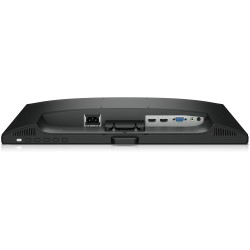 Benq gw2283, écran de 21.5", ips, hdmi, 1080p, flickerfree, low bleu light, brightness intelligence