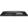 Benq gw2283, écran de 21.5", ips, hdmi, 1080p, flickerfree, low bleu light, brightness intelligence