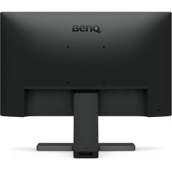 Benq gw2283, écran de 21.5", ips, hdmi, 1080p, flickerfree, low bleu light, brightness intelligence