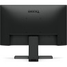 Benq gw2283, écran de 21.5", ips, hdmi, 1080p, flickerfree, low bleu light, brightness intelligence