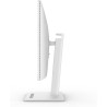 Moniteur BenQ GW3290QT (32 pouces, QHD, IPS, chargeur USB-C, DP / HDMI, design ergonomique, microphone à réduction de bruit) com