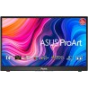 ASUS ProArt PA148CTV - Ecran PC portable et tactile 14" Full HD - Dalle IPS - 1920x1080 - 300cd/m² - 2x USB-C et Micro-HDMI - 10