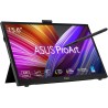 ASUS ProArt PA169CDV Présentoir à stylos