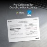 ASUS ProArt PA169CDV Présentoir à stylos