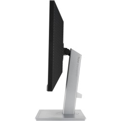 ASUS ProArt PA247CV - Ecran PC 23,8" FHD - Dalle IPS - 1920x1080 - 300cd/m² - 75Hz - 2x Display Port, HDMI, 4xUSB 3.0 & 1x USB-C