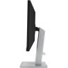ASUS ProArt PA247CV - Ecran PC 23,8" FHD - Dalle IPS - 1920x1080 - 300cd/m² - 75Hz - 2x Display Port, HDMI, 4xUSB 3.0 & 1x USB-C
