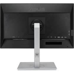 ASUS ProArt PA247CV - Ecran PC 23,8" FHD - Dalle IPS - 1920x1080 - 300cd/m² - 75Hz - 2x Display Port, HDMI, 4xUSB 3.0 & 1x USB-C