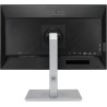 ASUS ProArt PA247CV - Ecran PC 23,8" FHD - Dalle IPS - 1920x1080 - 300cd/m² - 75Hz - 2x Display Port, HDMI, 4xUSB 3.0 & 1x USB-C