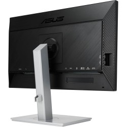 ASUS ProArt PA247CV - Ecran PC 23,8" FHD - Dalle IPS - 1920x1080 - 300cd/m² - 75Hz - 2x Display Port, HDMI, 4xUSB 3.0 & 1x USB-C