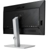 ASUS ProArt PA247CV - Ecran PC 23,8" FHD - Dalle IPS - 1920x1080 - 300cd/m² - 75Hz - 2x Display Port, HDMI, 4xUSB 3.0 & 1x USB-C