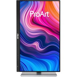 ASUS ProArt PA247CV - Ecran PC 23,8" FHD - Dalle IPS - 1920x1080 - 300cd/m² - 75Hz - 2x Display Port, HDMI, 4xUSB 3.0 & 1x USB-C