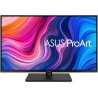 ASUS ProArt PA328CGV - Ecran PC 32'' WQHD - Dalle IPS - 2560x1440 - 165Hz - 450cd/m² - Display Port, 2xHDMI, 4x USB 3.1 & 1x USB