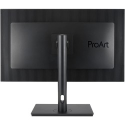 ASUS ProArt PA328CGV - Ecran PC 32'' WQHD - Dalle IPS - 2560x1440 - 165Hz - 450cd/m² - Display Port, 2xHDMI, 4x USB 3.1 & 1x USB