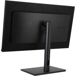 ASUS ProArt PA328CGV - Ecran PC 32'' WQHD - Dalle IPS - 2560x1440 - 165Hz - 450cd/m² - Display Port, 2xHDMI, 4x USB 3.1 & 1x USB