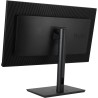 ASUS ProArt PA328CGV - Ecran PC 32'' WQHD - Dalle IPS - 2560x1440 - 165Hz - 450cd/m² - Display Port, 2xHDMI, 4x USB 3.1 & 1x USB