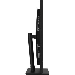 ASUS ProArt PA328CGV - Ecran PC 32'' WQHD - Dalle IPS - 2560x1440 - 165Hz - 450cd/m² - Display Port, 2xHDMI, 4x USB 3.1 & 1x USB