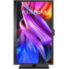 ASUS ProArt PA32DC - Ecran PC OLED 32'' 4K - 3840x2160-0,1 ms - Display Port, 3X HDMI, 1xUSB-C 65W & 4X USB-A - 99% DCI-P3 - Del