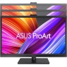 ASUS ProArt PA32DC - Ecran PC OLED 32'' 4K - 3840x2160-0,1 ms - Display Port, 3X HDMI, 1xUSB-C 65W & 4X USB-A - 99% DCI-P3 - Del