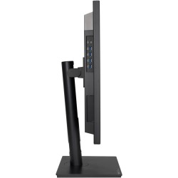 ASUS ProArt PA32DC - Ecran PC OLED 32'' 4K - 3840x2160-0,1 ms - Display Port, 3X HDMI, 1xUSB-C 65W & 4X USB-A - 99% DCI-P3 - Del