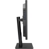 ASUS ProArt PA32DC - Ecran PC OLED 32'' 4K - 3840x2160-0,1 ms - Display Port, 3X HDMI, 1xUSB-C 65W & 4X USB-A - 99% DCI-P3 - Del