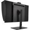 ASUS ProArt PA32DC - Ecran PC OLED 32'' 4K - 3840x2160-0,1 ms - Display Port, 3X HDMI, 1xUSB-C 65W & 4X USB-A - 99% DCI-P3 - Del